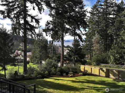 5938 Sundown Lane Freeland WA 98249