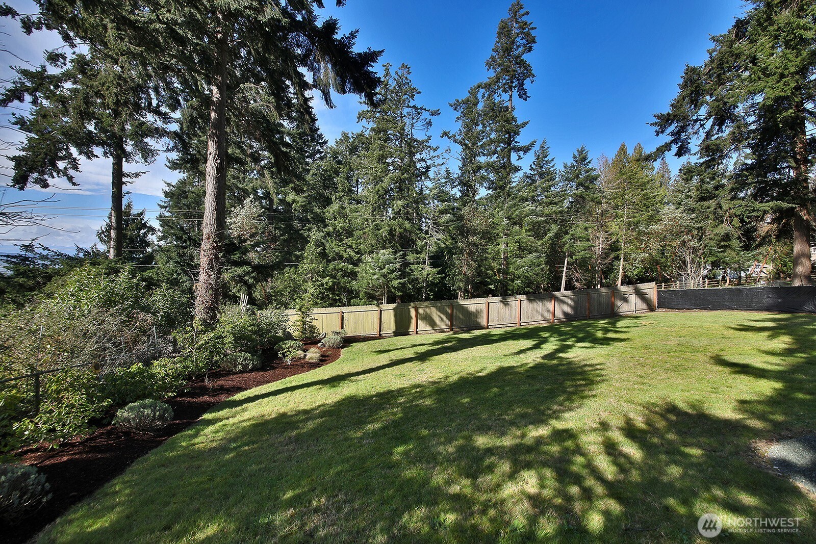 5938 Sundown Lane Freeland WA 98249