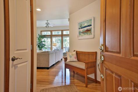 5938 Sundown Lane Freeland WA 98249