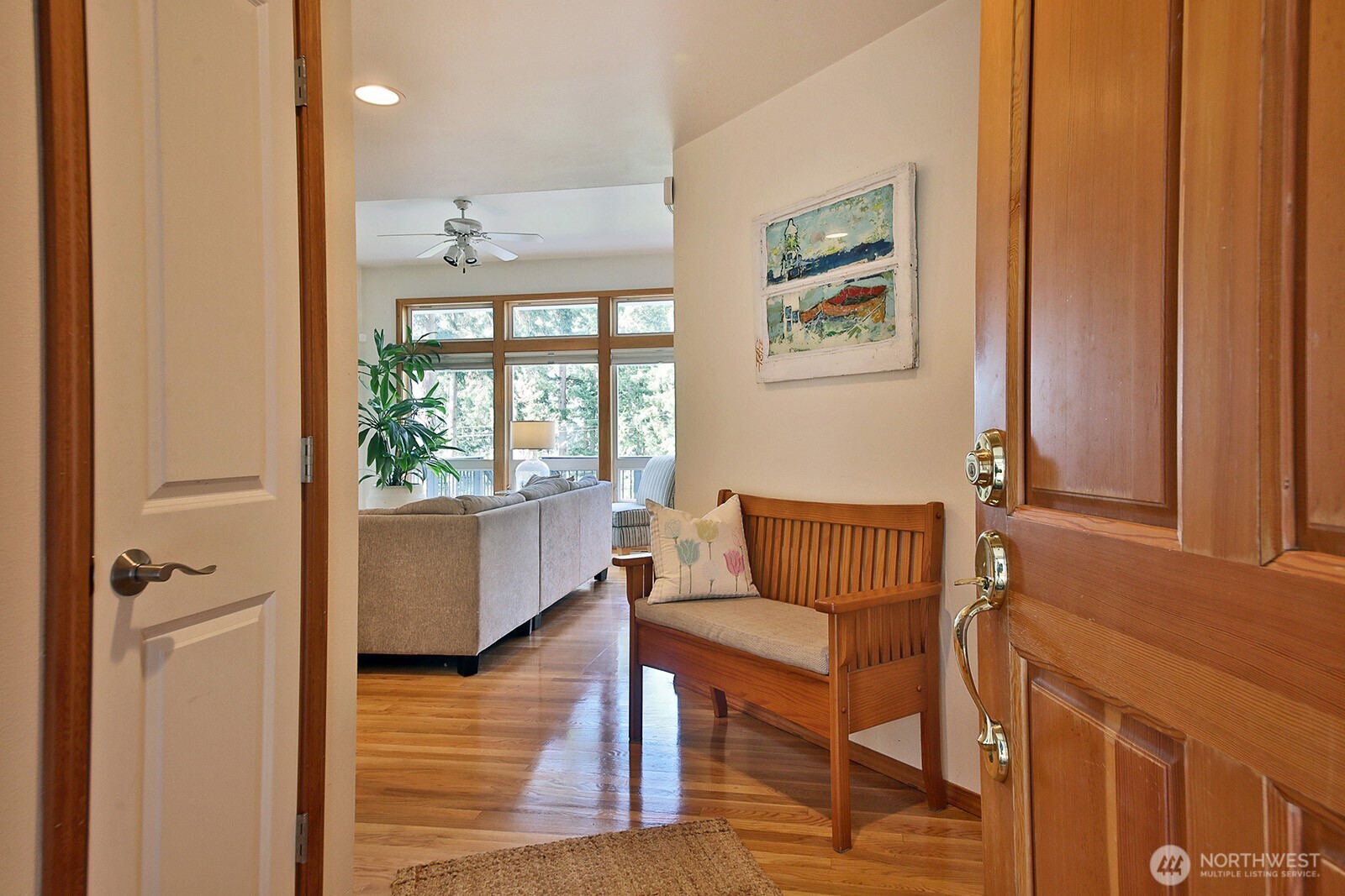 5938 Sundown Lane Freeland WA 98249