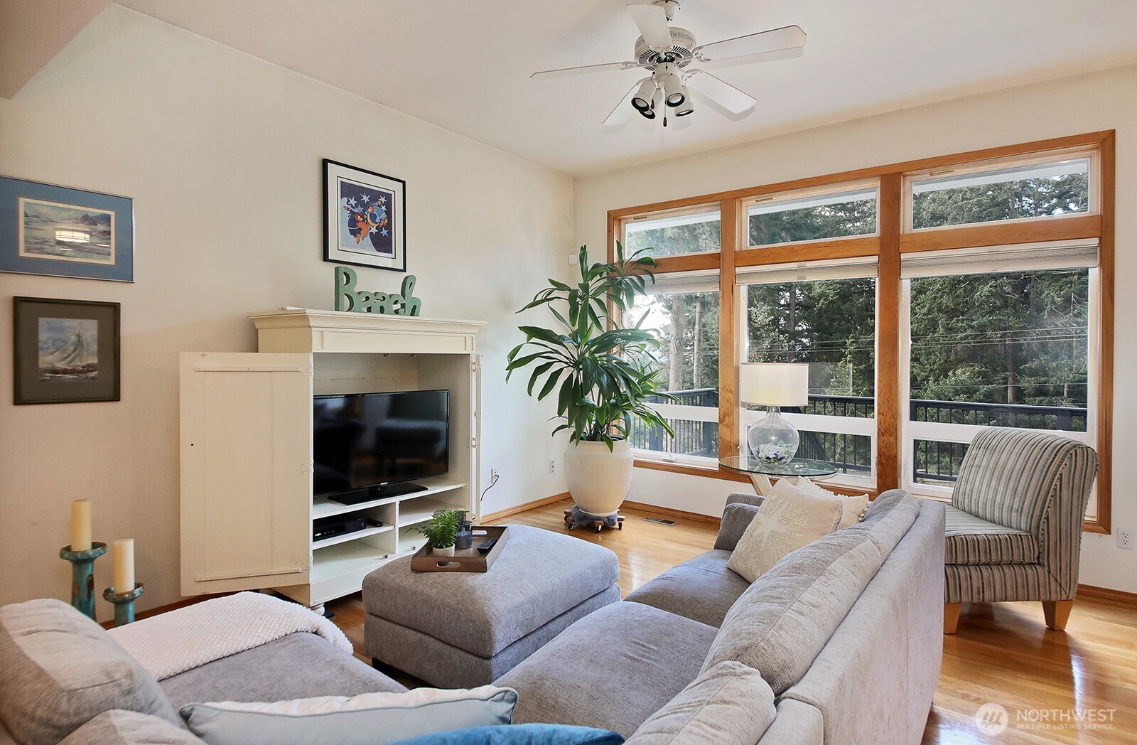 5938 Sundown Lane Freeland WA 98249