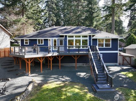 5938 Sundown Lane Freeland WA 98249