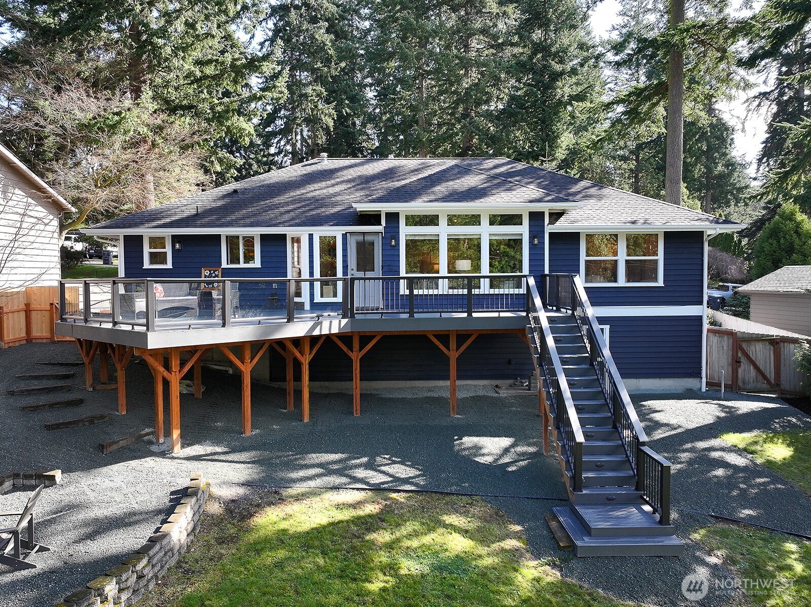 5938 Sundown Lane Freeland WA 98249