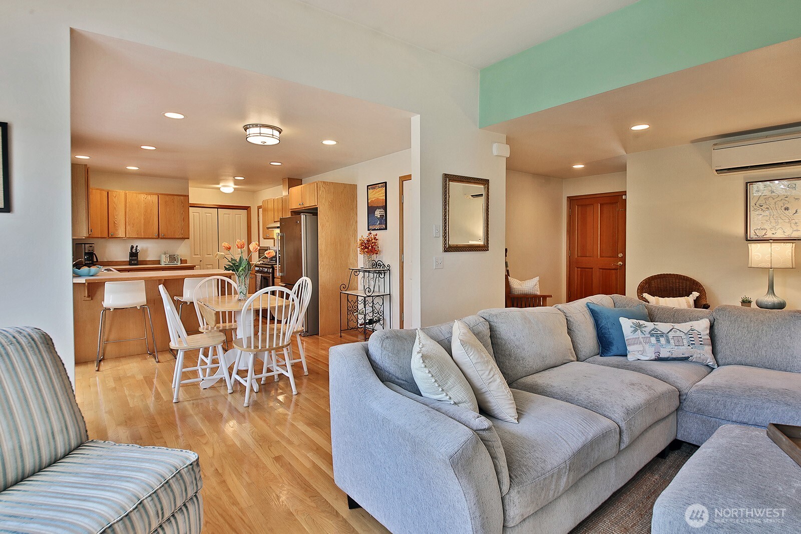 5938 Sundown Lane Freeland WA 98249