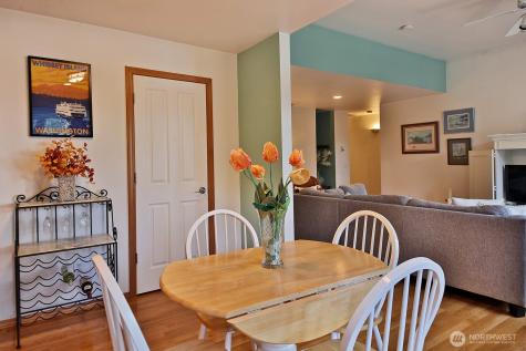 5938 Sundown Lane Freeland WA 98249