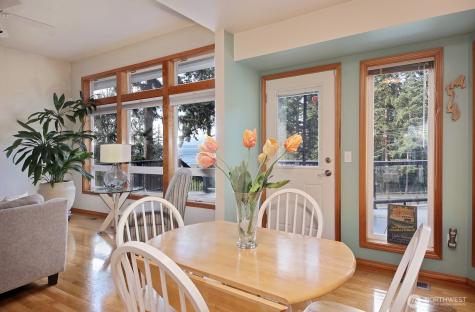 5938 Sundown Lane Freeland WA 98249