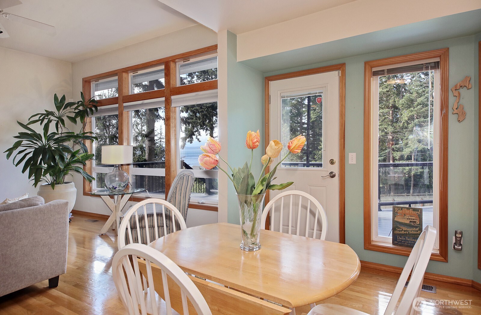 5938 Sundown Lane Freeland WA 98249