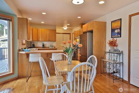 5938 Sundown Lane Freeland WA 98249
