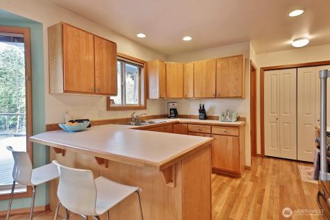 5938 Sundown Lane Freeland WA 98249