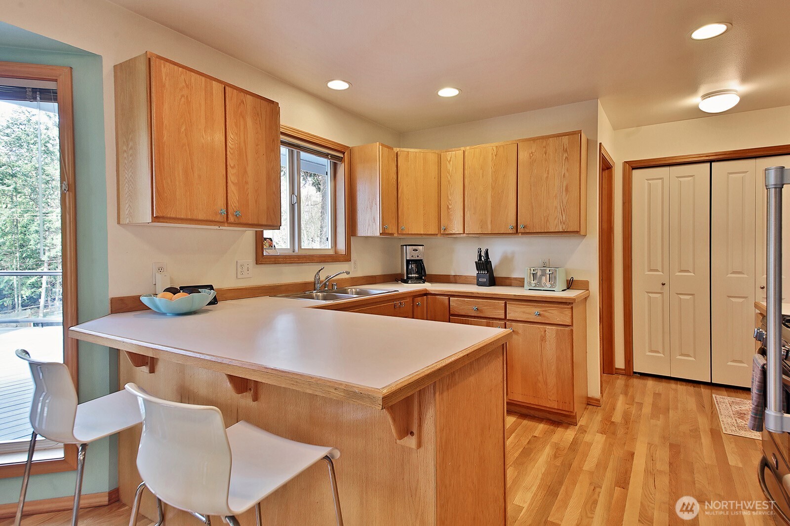 5938 Sundown Lane Freeland WA 98249