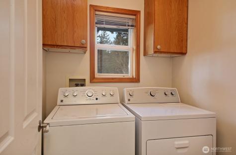 5938 Sundown Lane Freeland WA 98249