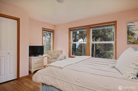 5938 Sundown Lane Freeland WA 98249