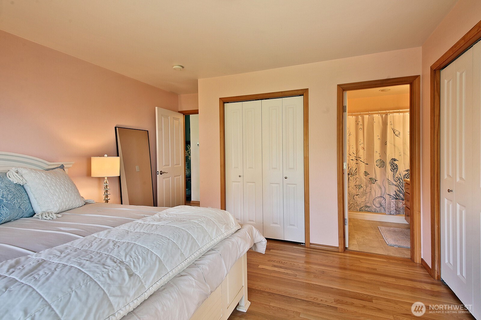 5938 Sundown Lane Freeland WA 98249