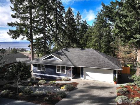 5938 Sundown Lane Freeland WA 98249