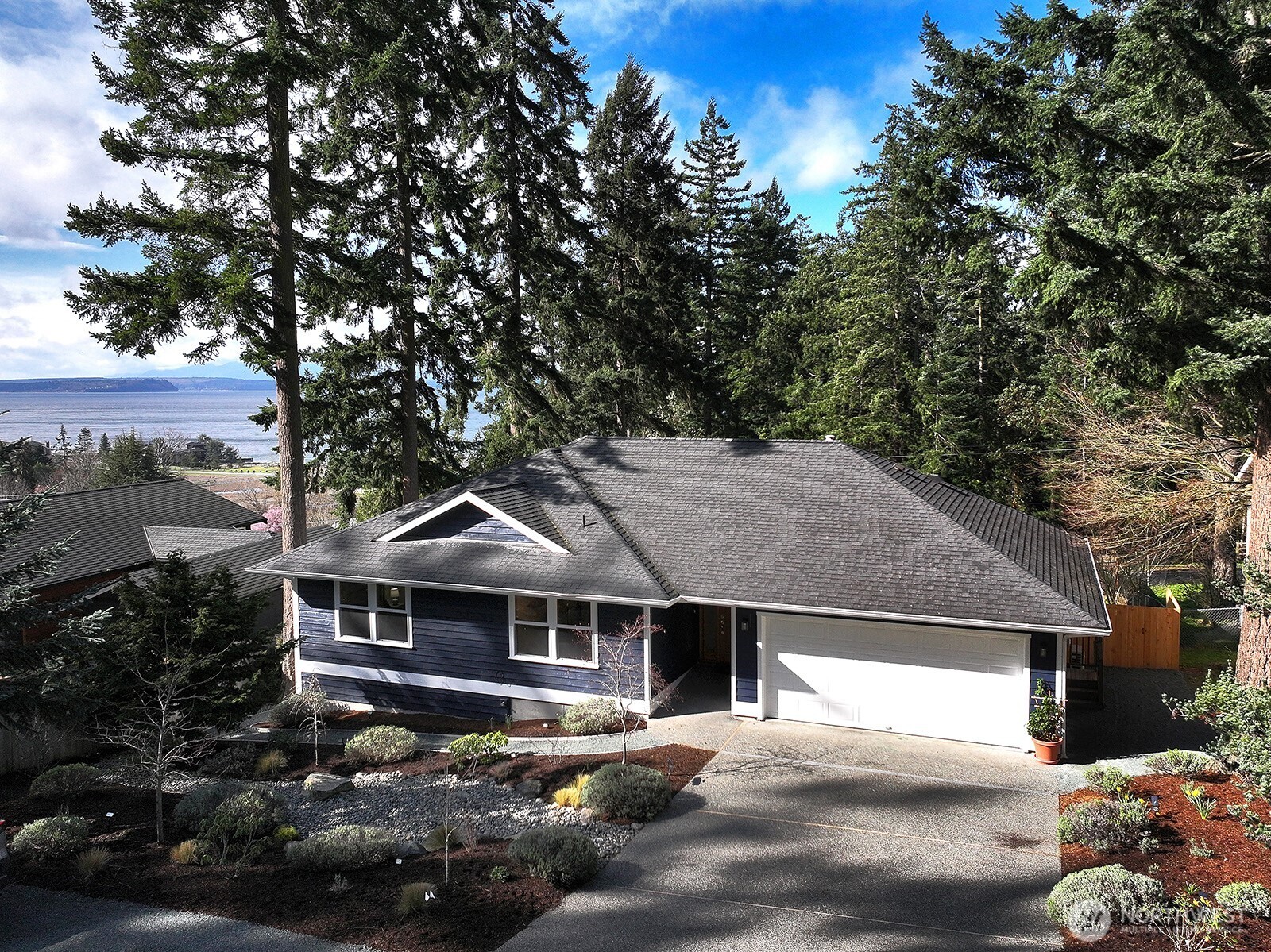 5938 Sundown Lane Freeland WA 98249