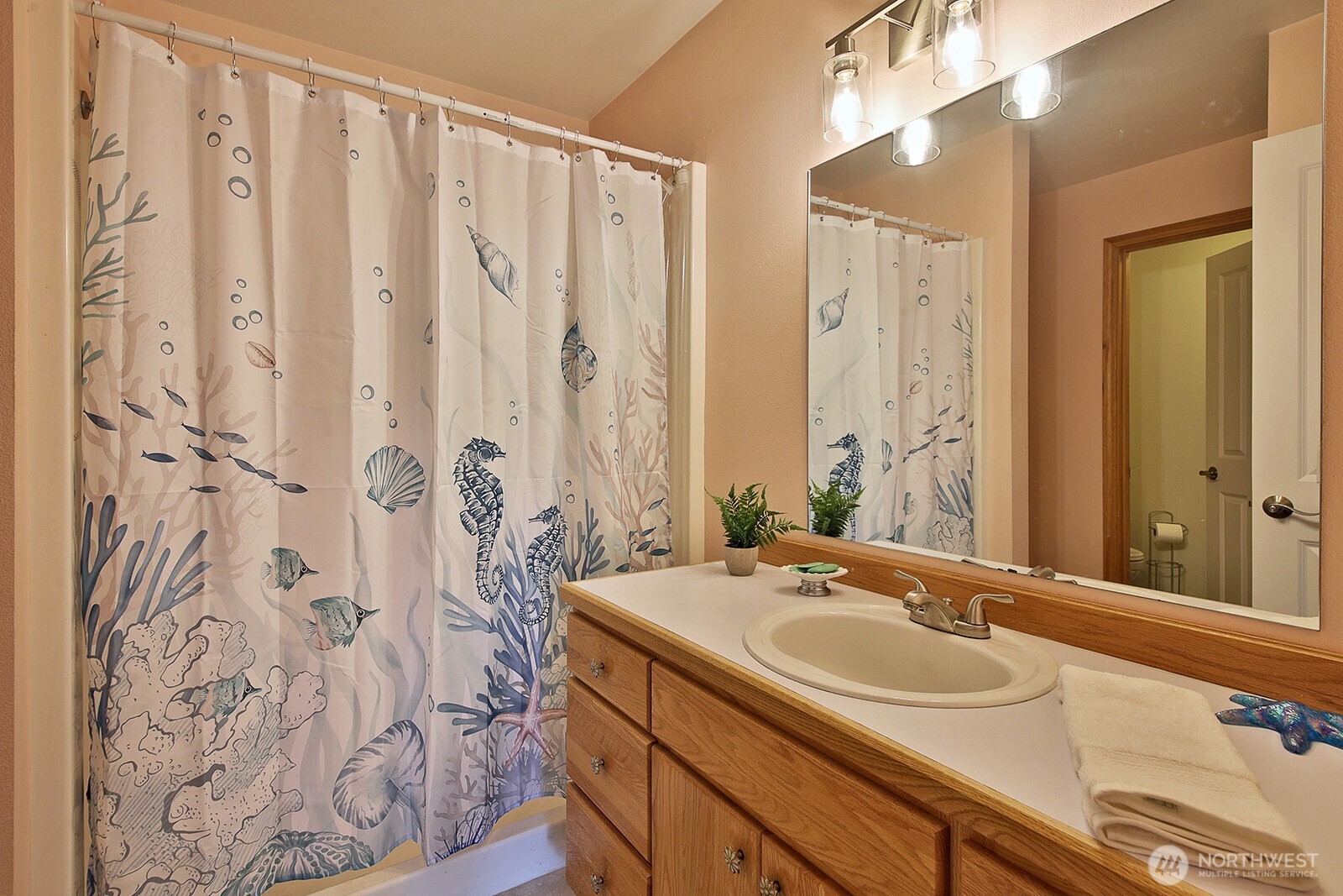 5938 Sundown Lane Freeland WA 98249