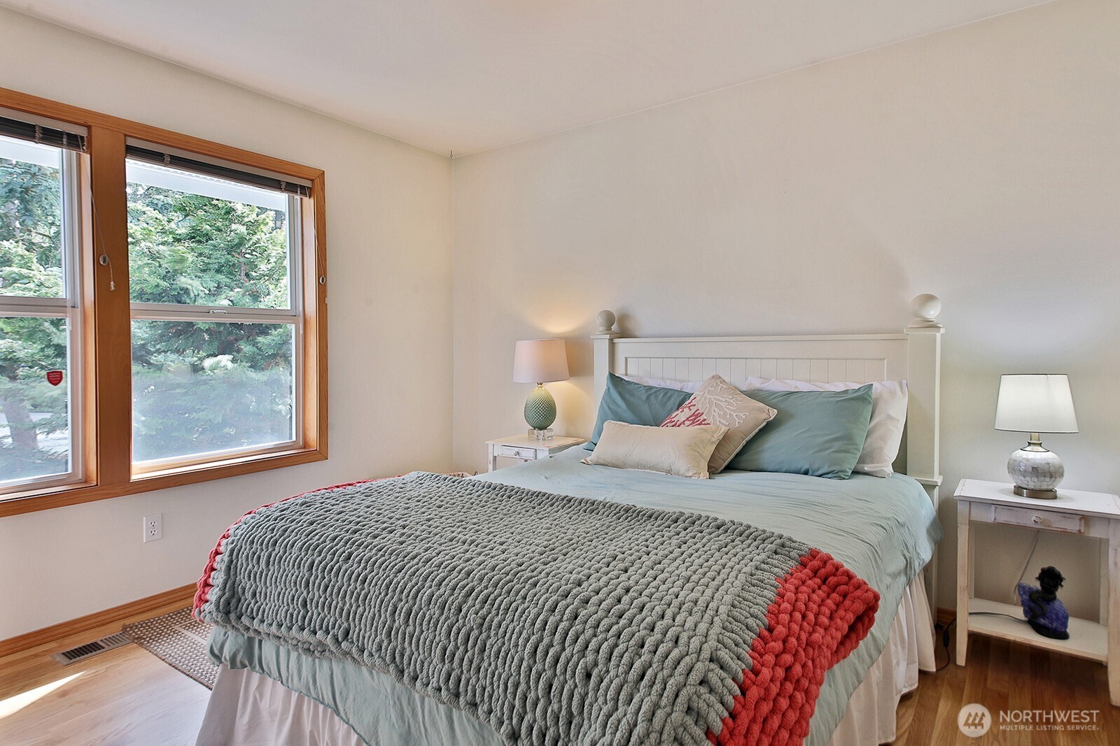 5938 Sundown Lane Freeland WA 98249