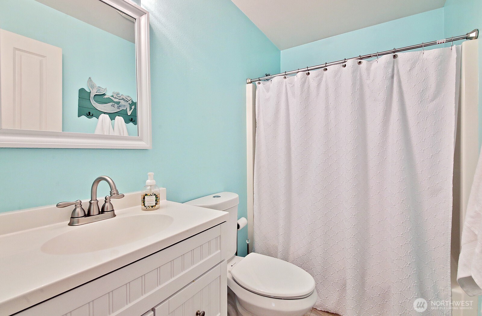 5938 Sundown Lane Freeland WA 98249