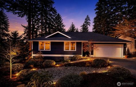 5938 Sundown Lane Freeland WA 98249