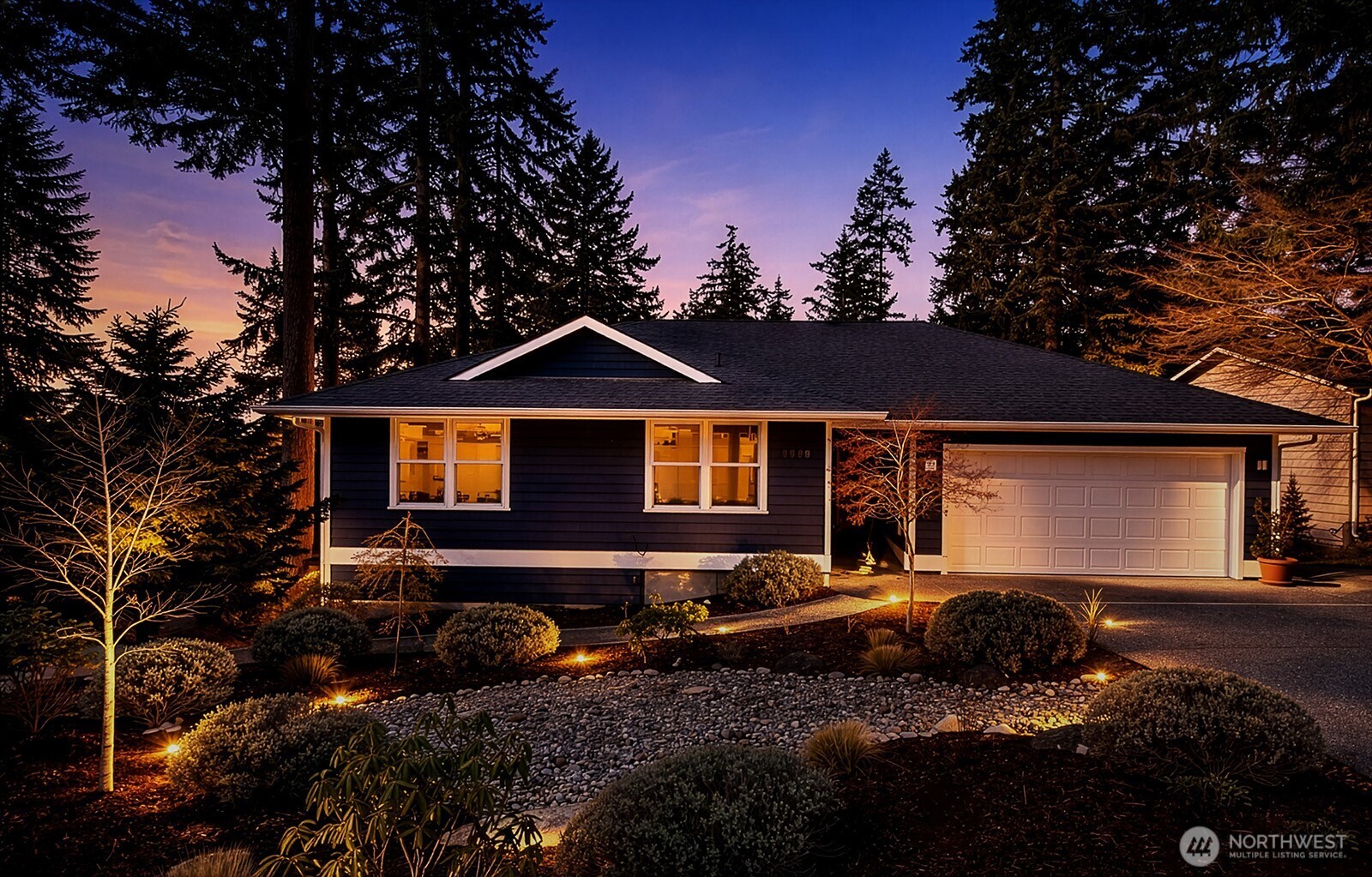 5938 Sundown Lane Freeland WA 98249