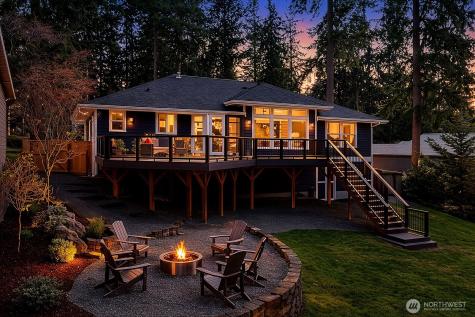 5938 Sundown Lane Freeland WA 98249