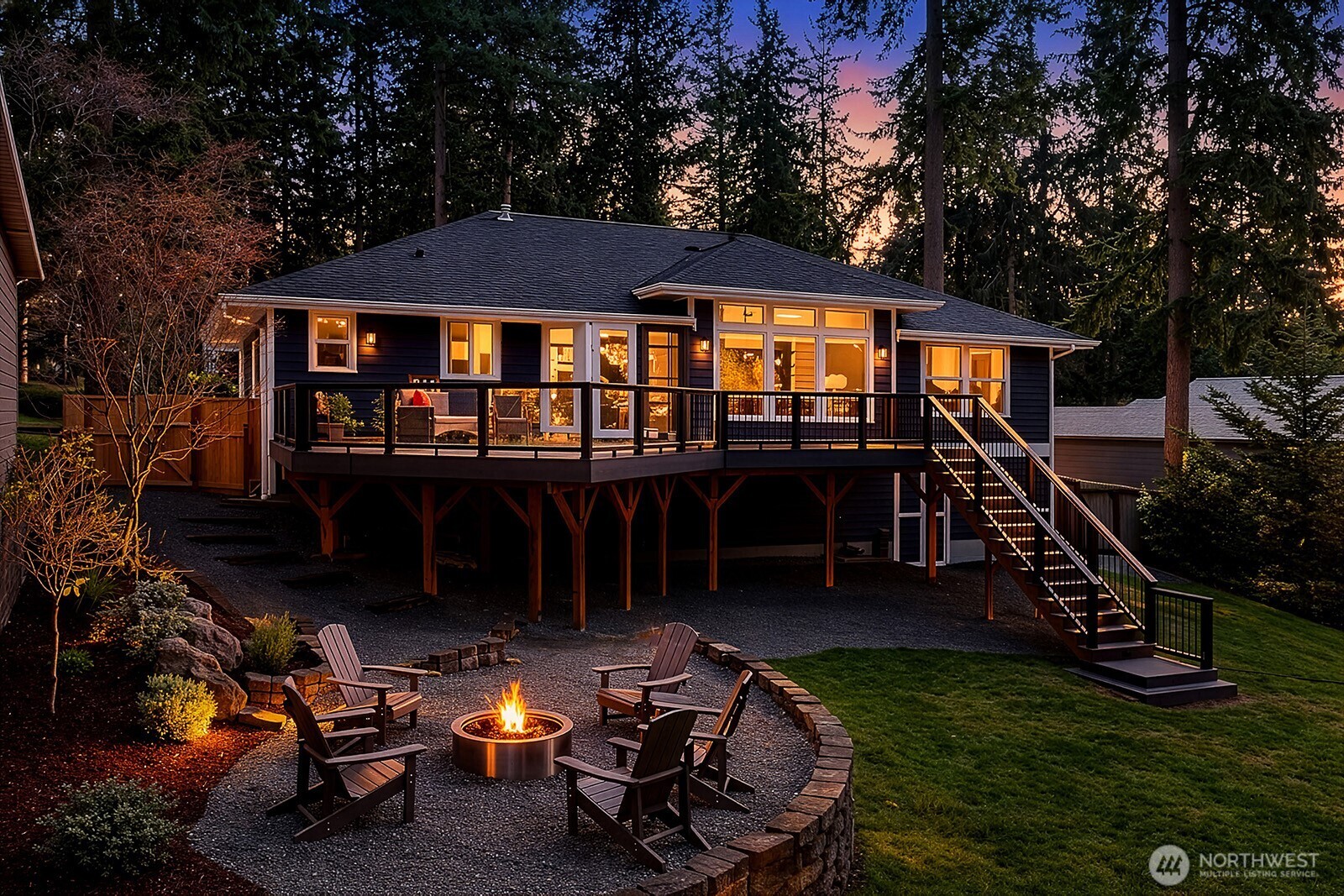 5938 Sundown Lane Freeland WA 98249