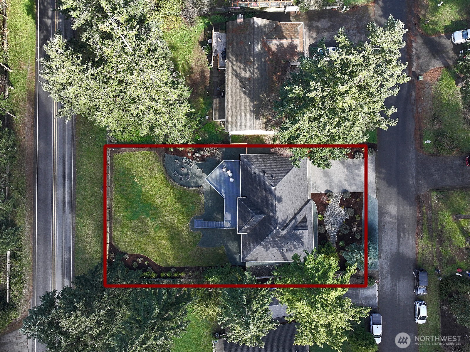 5938 Sundown Lane Freeland WA 98249