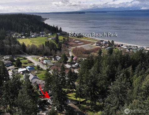 5938 Sundown Lane Freeland WA 98249