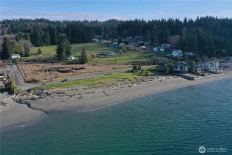 5938 Sundown Lane Freeland WA 98249