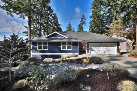 5938 Sundown Lane Freeland WA 98249
