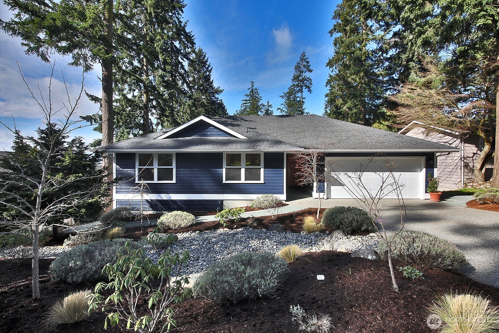 5938 Sundown Lane Freeland WA 98249