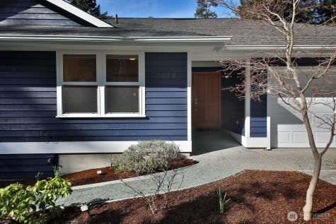 5938 Sundown Lane Freeland WA 98249