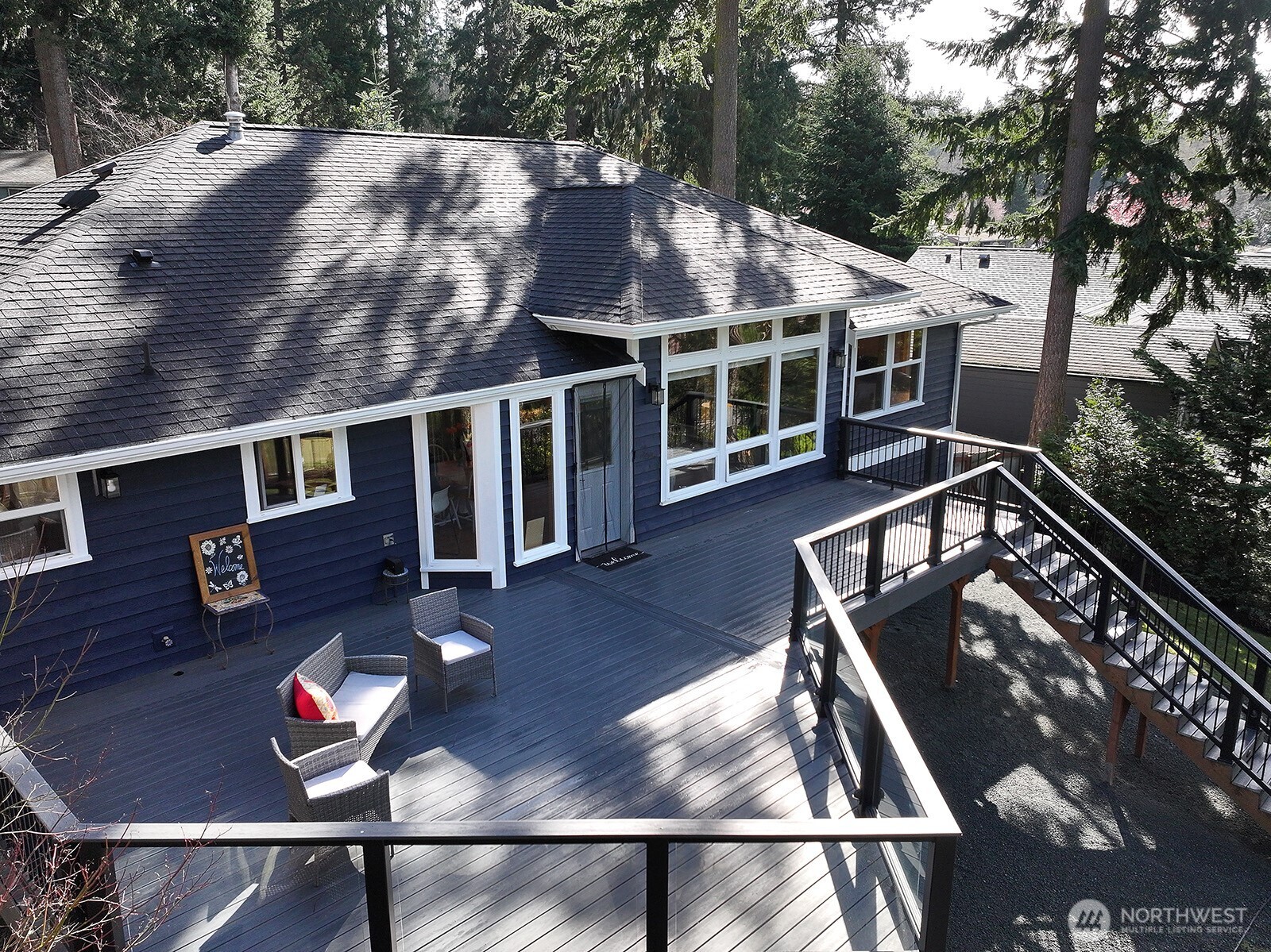 5938 Sundown Lane Freeland WA 98249