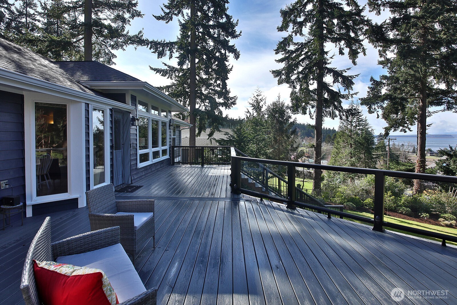 5938 Sundown Lane Freeland WA 98249