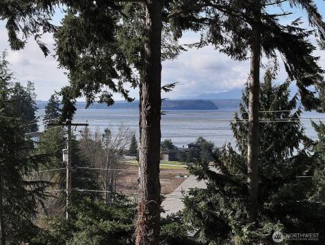 5938 Sundown Lane Freeland WA 98249