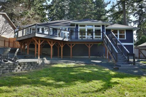 5938 Sundown Lane Freeland WA 98249