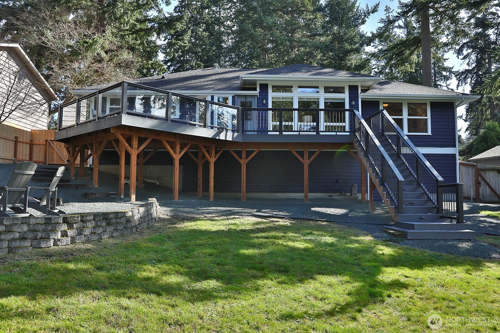 5938 Sundown Lane Freeland WA 98249