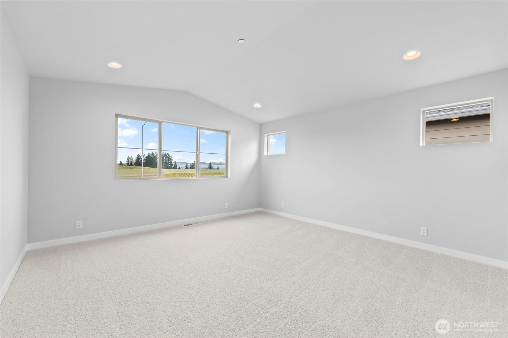 13927 178th Street E Puyallup WA 98374