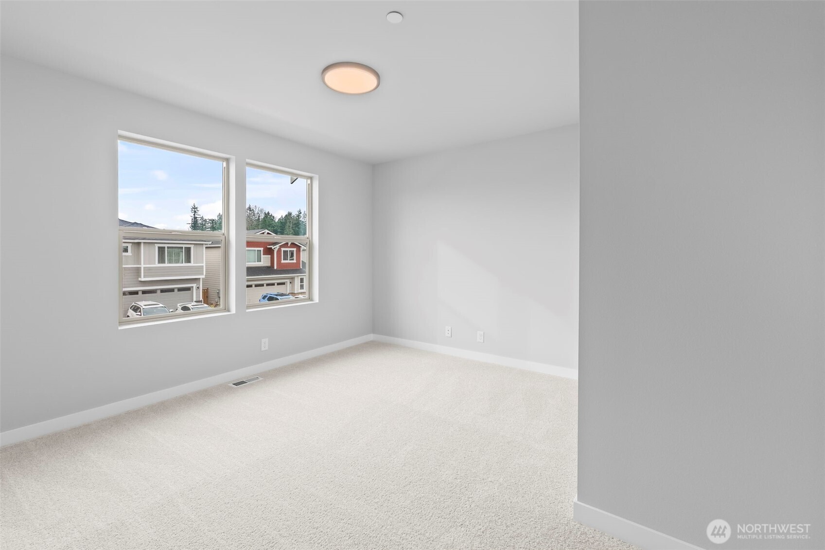 13927 178th Street E Puyallup WA 98374