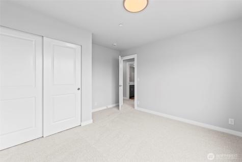 13927 178th Street E Puyallup WA 98374