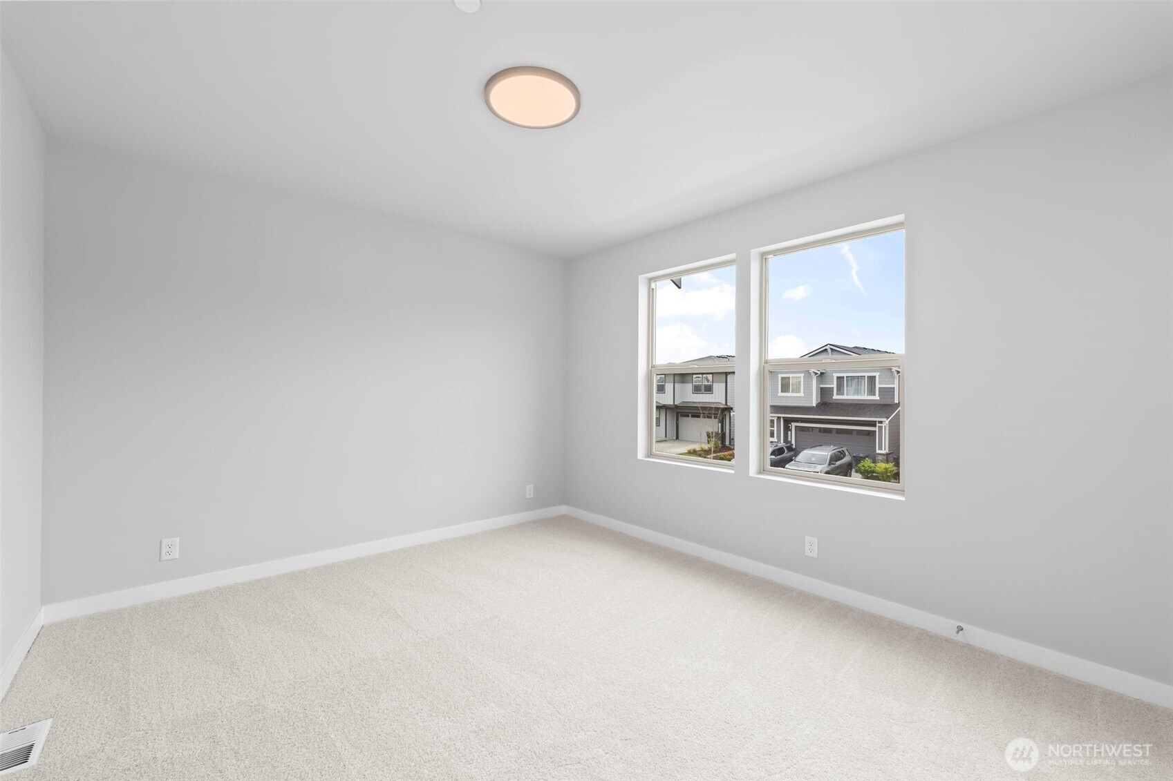 13927 178th Street E Puyallup WA 98374