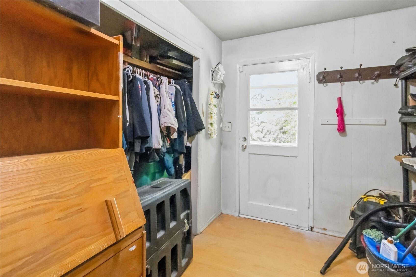 16204 SE 116th Street Renton WA 98059