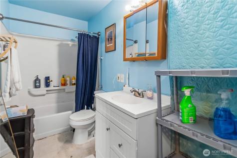 16204 SE 116th Street Renton WA 98059