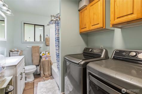 16204 SE 116th Street Renton WA 98059