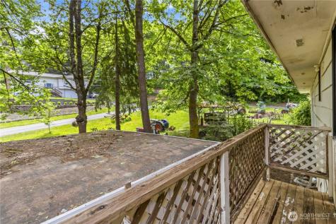 16204 SE 116th Street Renton WA 98059