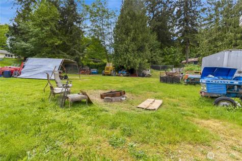 16204 SE 116th Street Renton WA 98059