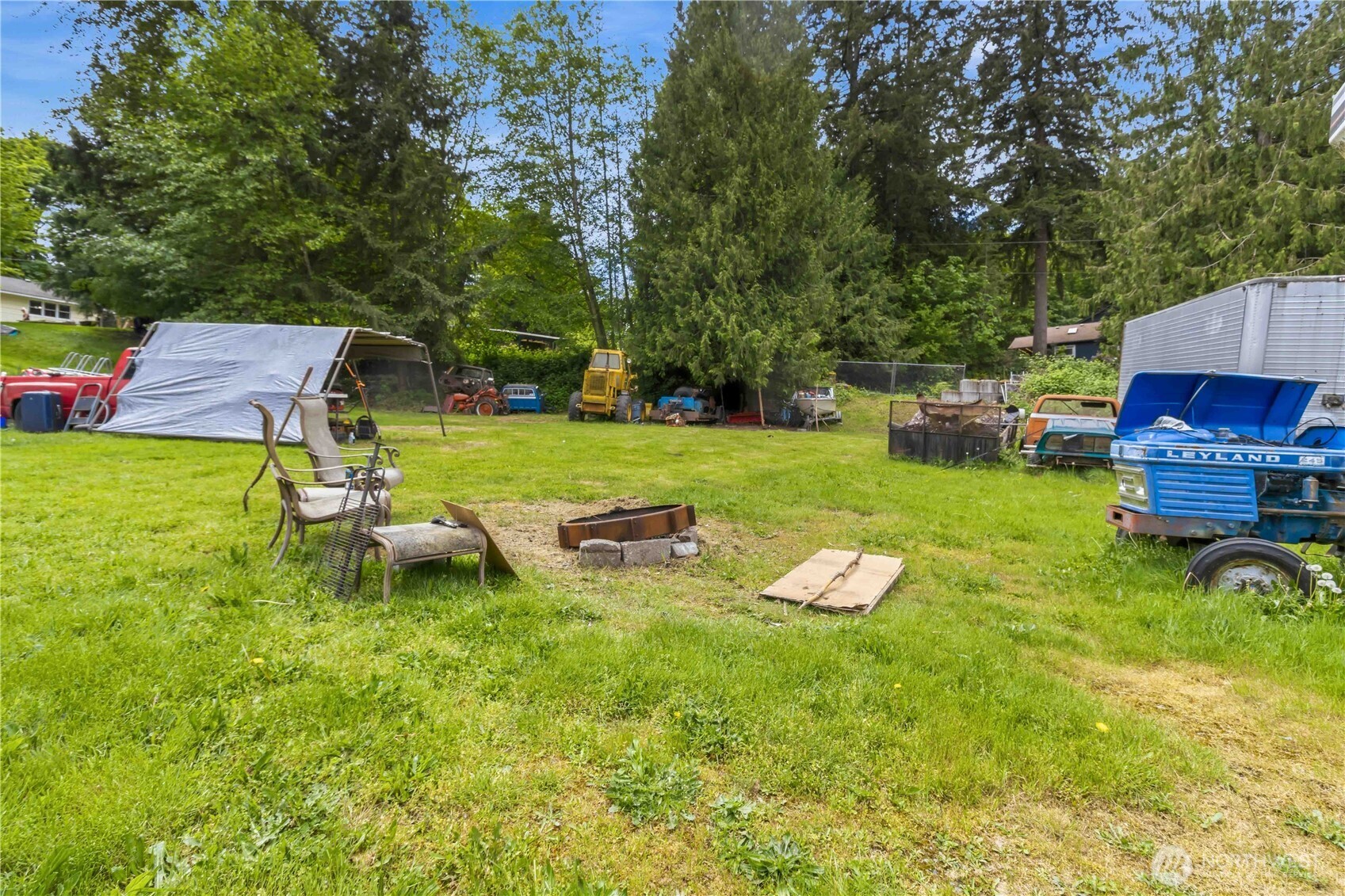 16204 SE 116th Street Renton WA 98059