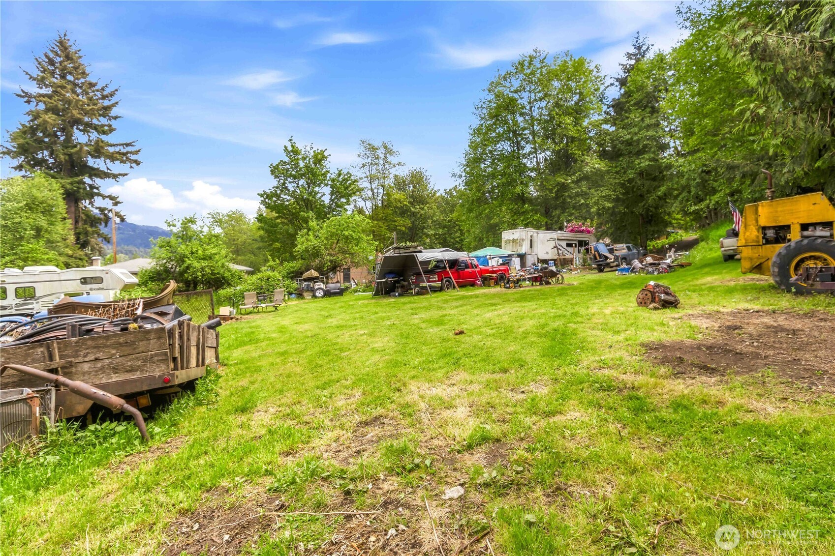 16204 SE 116th Street Renton WA 98059