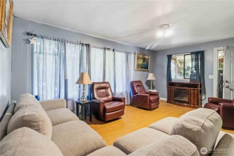 16204 SE 116th Street Renton WA 98059