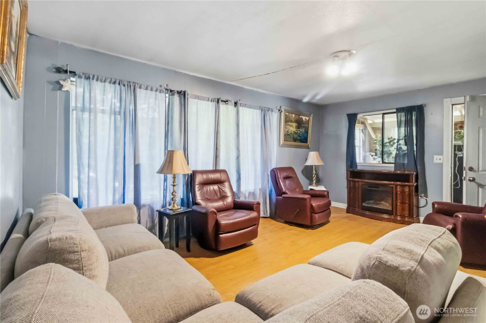 16204 SE 116th Street Renton WA 98059